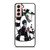 BEETLEJUICE SNAKE Samsung Galaxy S21 Case Cover