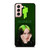 BILLIE EILISH CUTE Samsung Galaxy S21 Case Cover