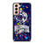 BILLIONAIRE BOYS CLUB LOGO Samsung Galaxy S21 Case Cover