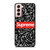 BLACK RIFLE COFFEE COMPANY SUPREME Samsung Galaxy S21 Case Cover