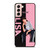 BLACKPINK LISA Samsung Galaxy S21 Case Cover