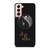 BRADLEY COOPER A STAR IS BORN Samsung Galaxy S21 Case Cover
