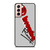 BREMBO RACING 3D LOGO Samsung Galaxy S21 Case Cover