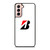 BRIDGESTONE TIRE LOGO Samsung Galaxy S21 Case Cover