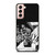 BROOKLYN NETS KEVIN DURANT Samsung Galaxy S21 Case Cover