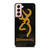 BROWNING ARMS CAMO CARBON Samsung Galaxy S21 Case Cover BROWNING ARMS CAMO CARBON Samsung Galaxy S21 Case Cover