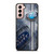 BUD LIGHT BEER LOGO Samsung Galaxy S21 Case Cover BUD LIGHT BEER LOGO Samsung Galaxy S21 Case Cover
