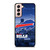 BUFFALO BILLS NFL Samsung Galaxy S21 Case Cover