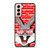 BUGS BUNNY SUPREME Samsung Galaxy S21 Case Cover