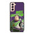 BUZZ LIGHTYEAR TOY STORY DISNEY Samsung Galaxy S21 Case Cover