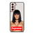 CARDI B SUPREME Samsung Galaxy S21 Case Cover