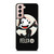 CARTOON FELIX THE CAT Samsung Galaxy S21 Case Cover