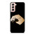 CASINO ROYAL 007 BOND Samsung Galaxy S21 Case Cover