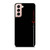 CASTLEVANIA SWORD LOGO Samsung Galaxy S21 Case Cover