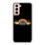 CENTRAL PERK CAFE FRIENDS Samsung Galaxy S21 Case Cover CENTRAL PERK CAFE FRIENDS Samsung Galaxy S21 Case Cover