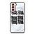 CHEAP TRICK BAND MARBLE Samsung Galaxy S21 Case Cover