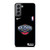 NEW ORLEANS PELICANS NIKE NBA BASKETBALL Samsung Galaxy S21 Plus Case Cover