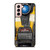 CLAPTRAP BORDERLANDS  Samsung Galaxy S21 Case Cover