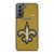 NEW ORLEANS SAINTS NFL FOOTBALL NIKE Samsung Galaxy S21 Plus Case Cover