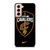 CLEVELAND CAVALIERS NIKE LOGO Samsung Galaxy S21 Case Cover