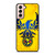 CLUB AMERICA AGUILAS EAGLE LOGO Samsung Galaxy S21 Case Cover