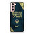 CLUB AMERICA MIMAS GRANDE AMOR NIKE Samsung Galaxy S21 Case Cover