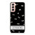 COACH DISNEY SPOOKY EYES Samsung Galaxy S21 Case Cover
