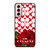 COACH NEW YORK FLOWER 4 Samsung Galaxy S21 Case Cover COACH NEW YORK FLOWER 4 Samsung Galaxy S21 Case Cover