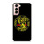 COBRA KAI KARATE LOGO Samsung Galaxy S21 Case Cover COBRA KAI KARATE LOGO Samsung Galaxy S21 Case Cover