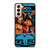 COCO DISNEY MIGUEL POSTER Samsung Galaxy S21 Case Cover COCO DISNEY MIGUEL POSTER Samsung Galaxy S21 Case Cover