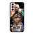 CONOR MCGREGOR UFC Samsung Galaxy S21 Case Cover CONOR MCGREGOR UFC Samsung Galaxy S21 Case Cover
