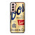 COORS GOLDEN BOTTLE Samsung Galaxy S21 Case Cover COORS GOLDEN BOTTLE Samsung Galaxy S21 Case Cover