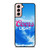 COORS LIGHT BEER ICED MOUNT Samsung Galaxy S21 Case Cover