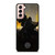 COUNTER STRIKE CSGO POSTER Samsung Galaxy S21 Case Cover
