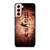 CSGO COUNTER STRIKE LOGO Samsung Galaxy S21 Case Cover