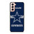 DALLAS COWBOYS NFL Samsung Galaxy S21 Case Cover