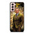 DANIEL CRAIG KNIVES OUT MOVIES Samsung Galaxy S21 Case Cover