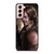 DARYL DIXON WALKING DEAD COOL Samsung Galaxy S21 Case Cover