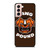 DAWG POUND CLEVELAND BROWNS Samsung Galaxy S21 Case Cover