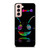 DEADMAU5 COLOR FULL Samsung Galaxy S21 Case Cover