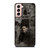 DEAN WINCHESTER SUPERNATURAL 2 Samsung Galaxy S21 Case Cover