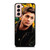 DEAN WINCHESTER SUPERNATURAL Samsung Galaxy S21 Case Cover