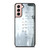 DEATH STRANDING GAMES LOGO Samsung Galaxy S21 Case Cover