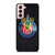 DEPORTIVO CHIVAS GUADALAJARA USA Samsung Galaxy S21 Case Cover