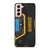 DEWALT BLUETOOTH Samsung Galaxy S21 Case Cover