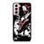 DIMEBAG DARREL PANTERA 2 Samsung Galaxy S21 Case Cover