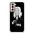 DISENCHANTMENT LUCI X BEAN Samsung Galaxy S21 Case Cover