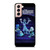 DISNEY THE HAUNTED MANSION  Samsung Galaxy S21 Case Cover