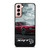 DODGE SRT CAR LOGO Samsung Galaxy S21 Case Cover