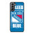 NEW YORK RANGERS NHL HOCKEY FANS 2 Samsung Galaxy S21 Plus Case Cover